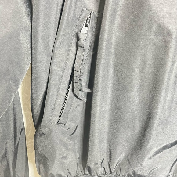 PORT AUTHORITY Challenger Jacket, Mens 2XL - Picture 6 of 7